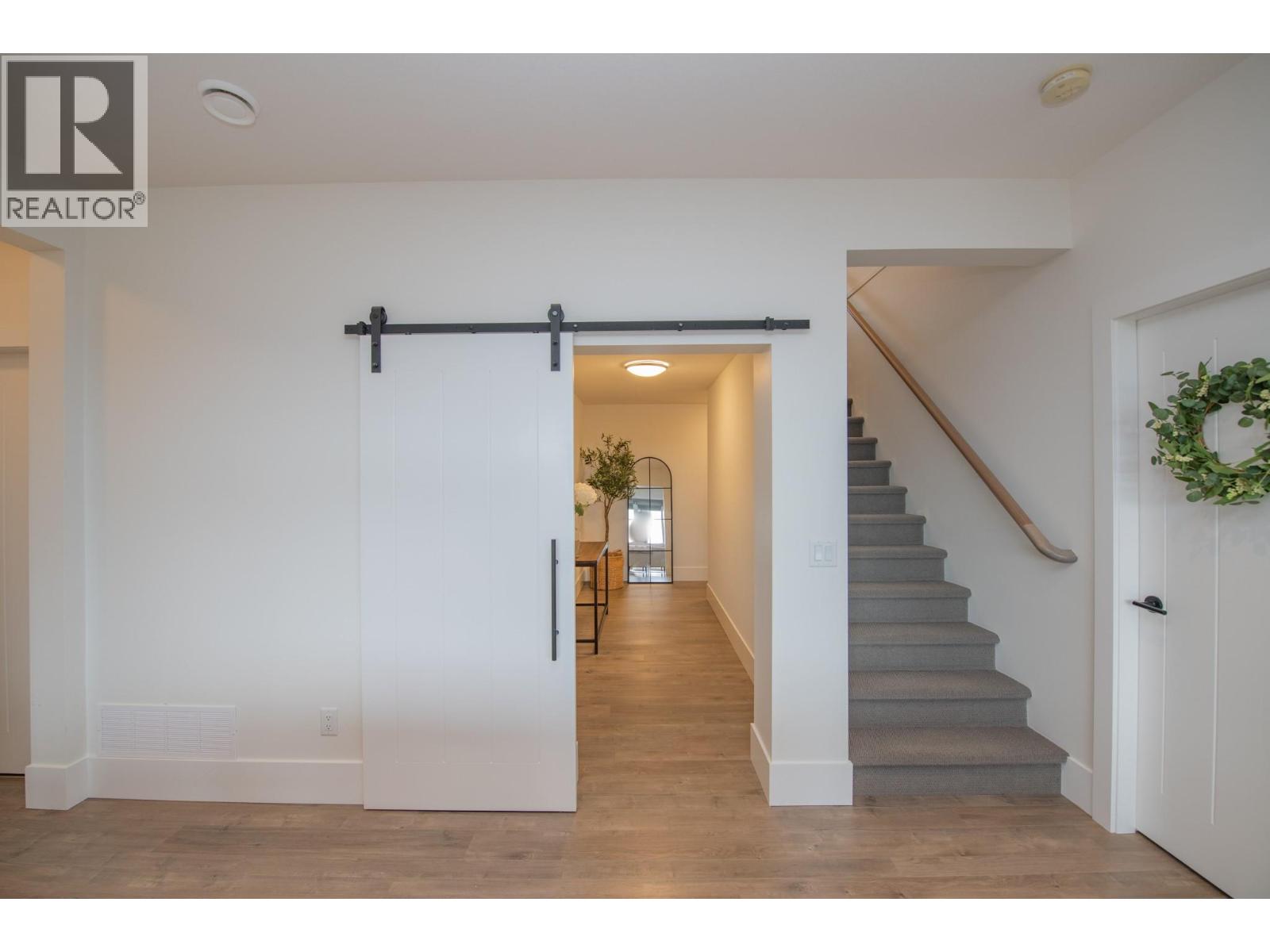 213 Ashcroft Place, Vernon, British Columbia  V1H 2M1 - Photo 49 - 10396787
