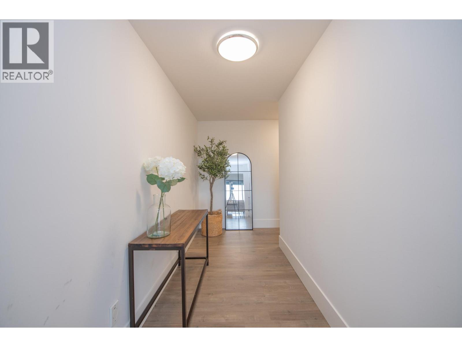 213 Ashcroft Place, Vernon, British Columbia  V1H 2M1 - Photo 51 - 10396787