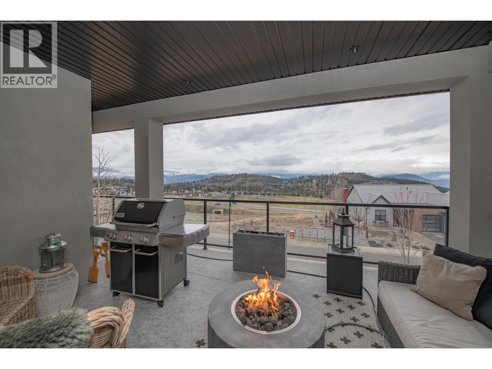 213 Ashcroft Place, Vernon, British Columbia  V1H 2M1 - Photo 52 - 10396787