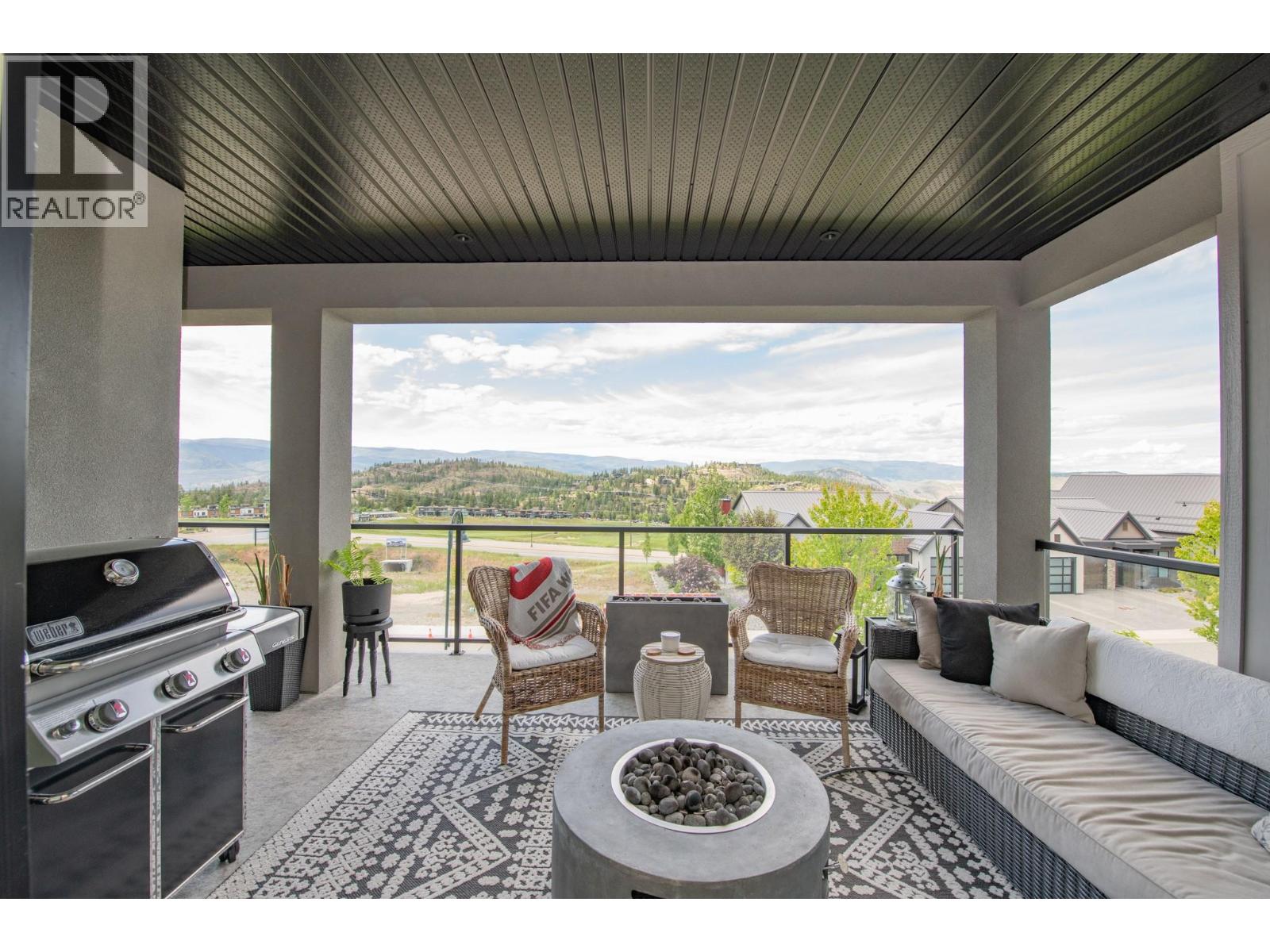 213 Ashcroft Place, Vernon, British Columbia  V1H 2M1 - Photo 54 - 10396787