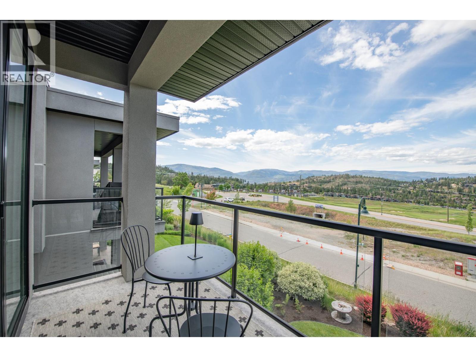 213 Ashcroft Place, Vernon, British Columbia  V1H 2M1 - Photo 55 - 10396787