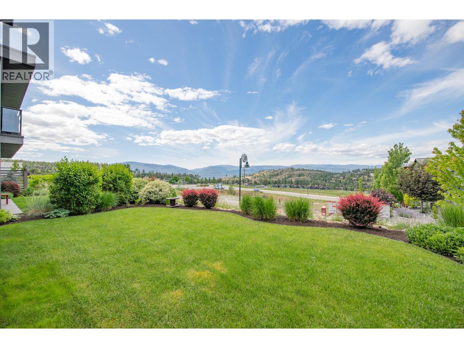 213 Ashcroft Place, Vernon, British Columbia  V1H 2M1 - Photo 56 - 10396787