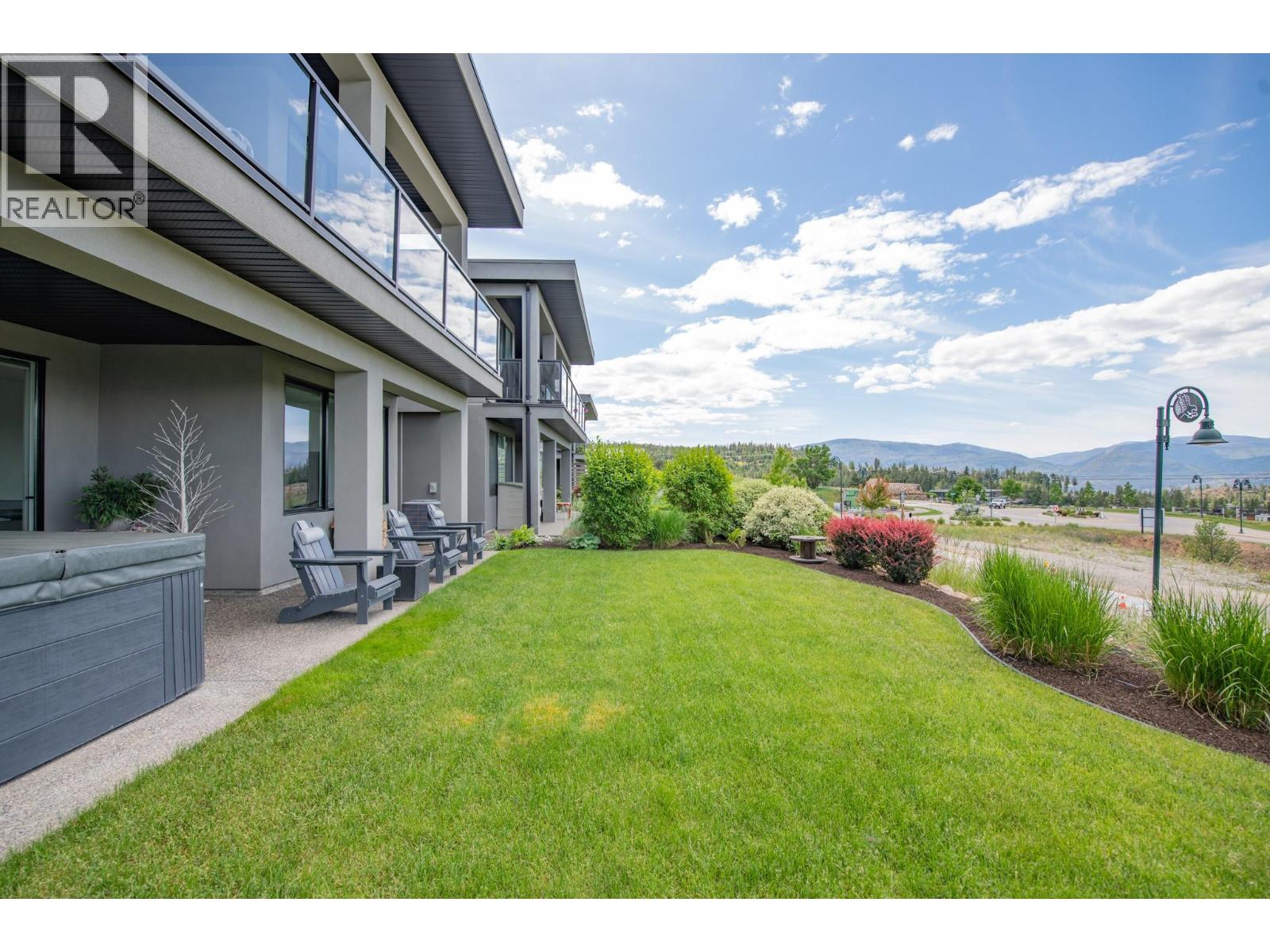 213 Ashcroft Place, Vernon, British Columbia  V1H 2M1 - Photo 57 - 10396787