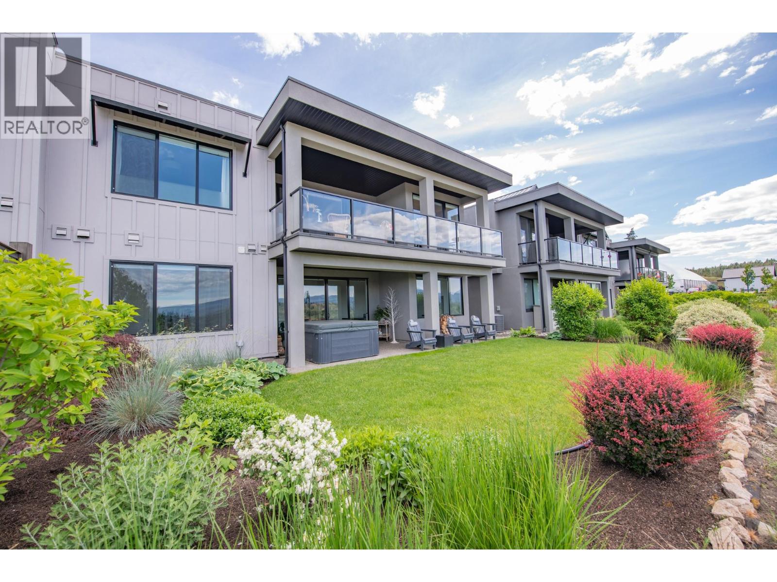 213 Ashcroft Place, Vernon, British Columbia  V1H 2M1 - Photo 58 - 10396787