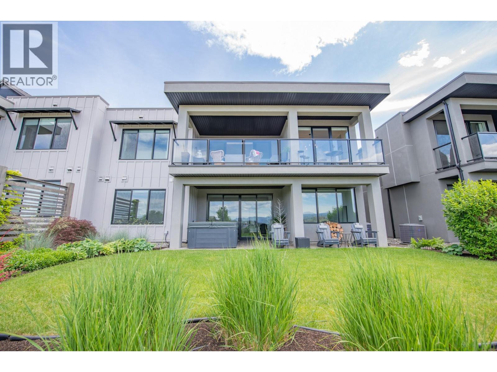 213 Ashcroft Place, Vernon, British Columbia  V1H 2M1 - Photo 59 - 10396787
