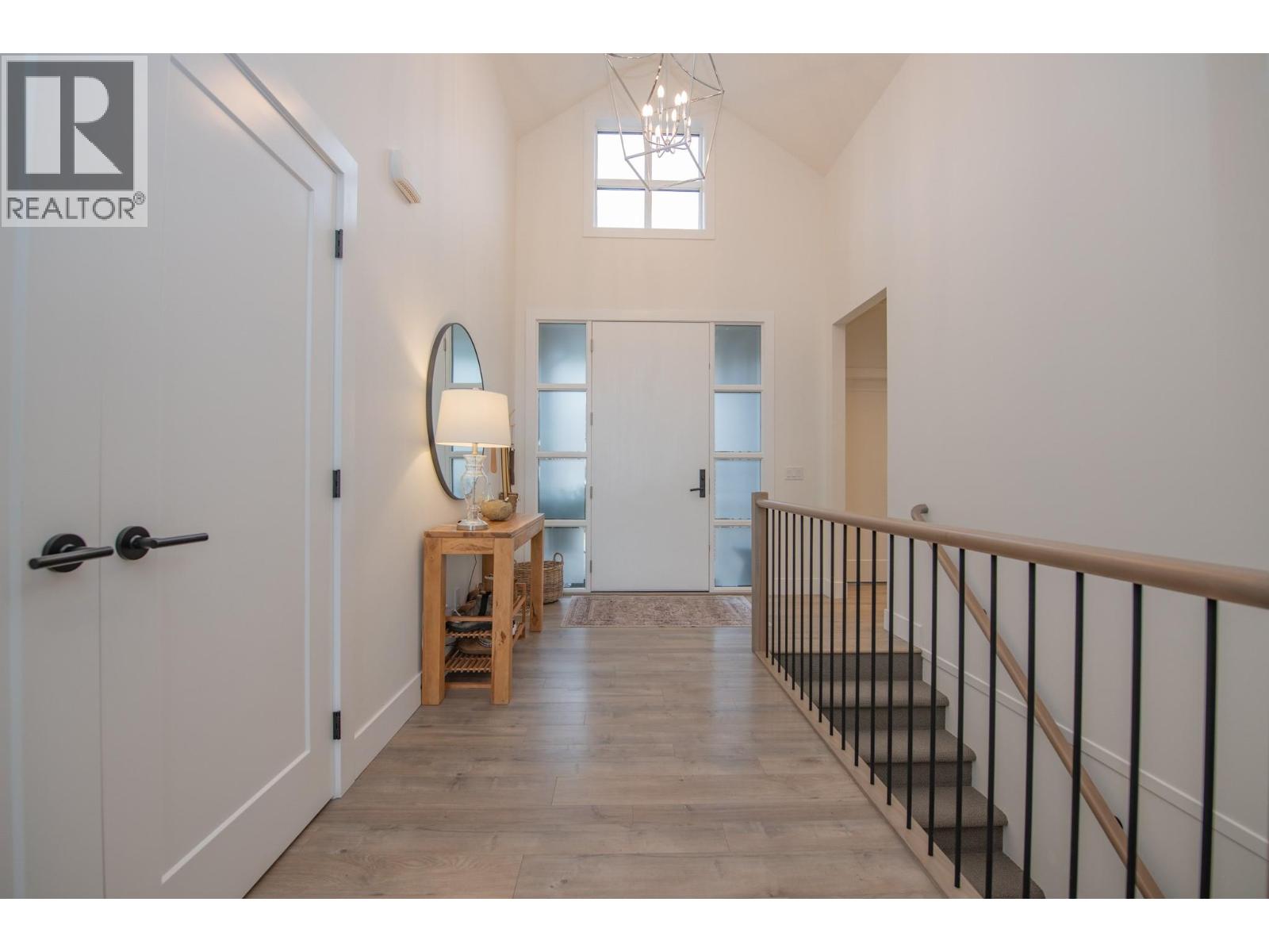 213 Ashcroft Place, Vernon, British Columbia  V1H 2M1 - Photo 6 - 10396787