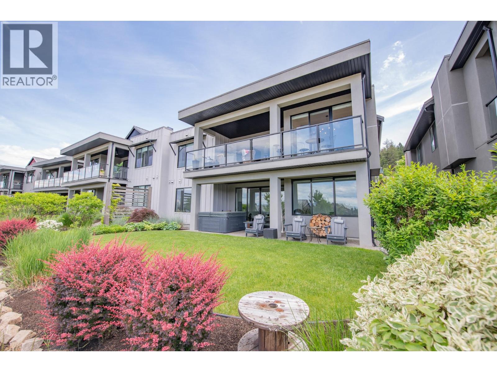 213 Ashcroft Place, Vernon, British Columbia  V1H 2M1 - Photo 60 - 10396787