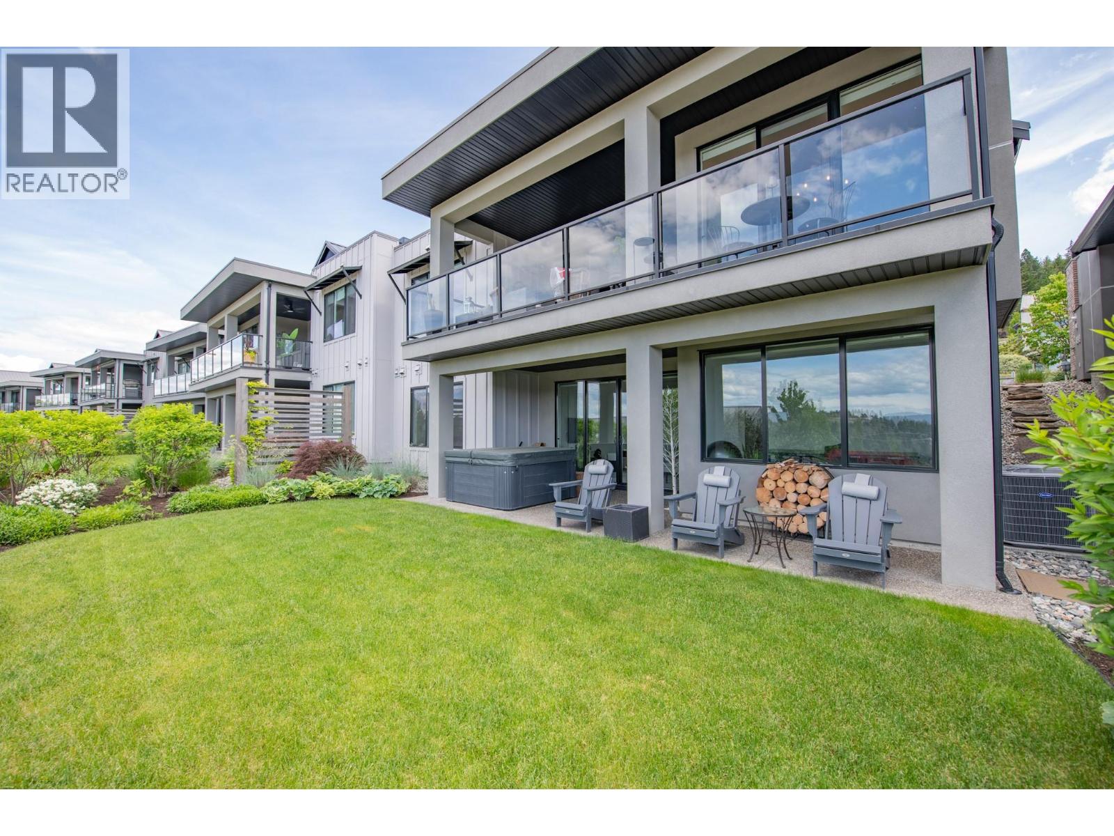 213 Ashcroft Place, Vernon, British Columbia  V1H 2M1 - Photo 61 - 10396787