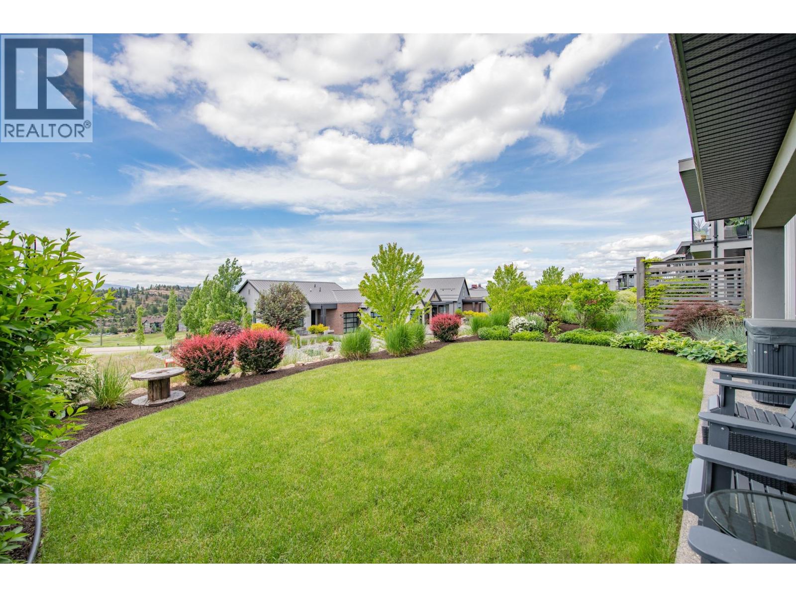 213 Ashcroft Place, Vernon, British Columbia  V1H 2M1 - Photo 63 - 10396787