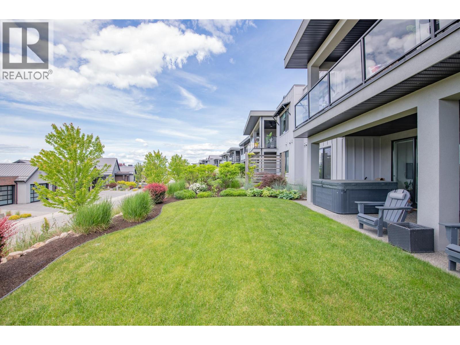 213 Ashcroft Place, Vernon, British Columbia  V1H 2M1 - Photo 64 - 10396787