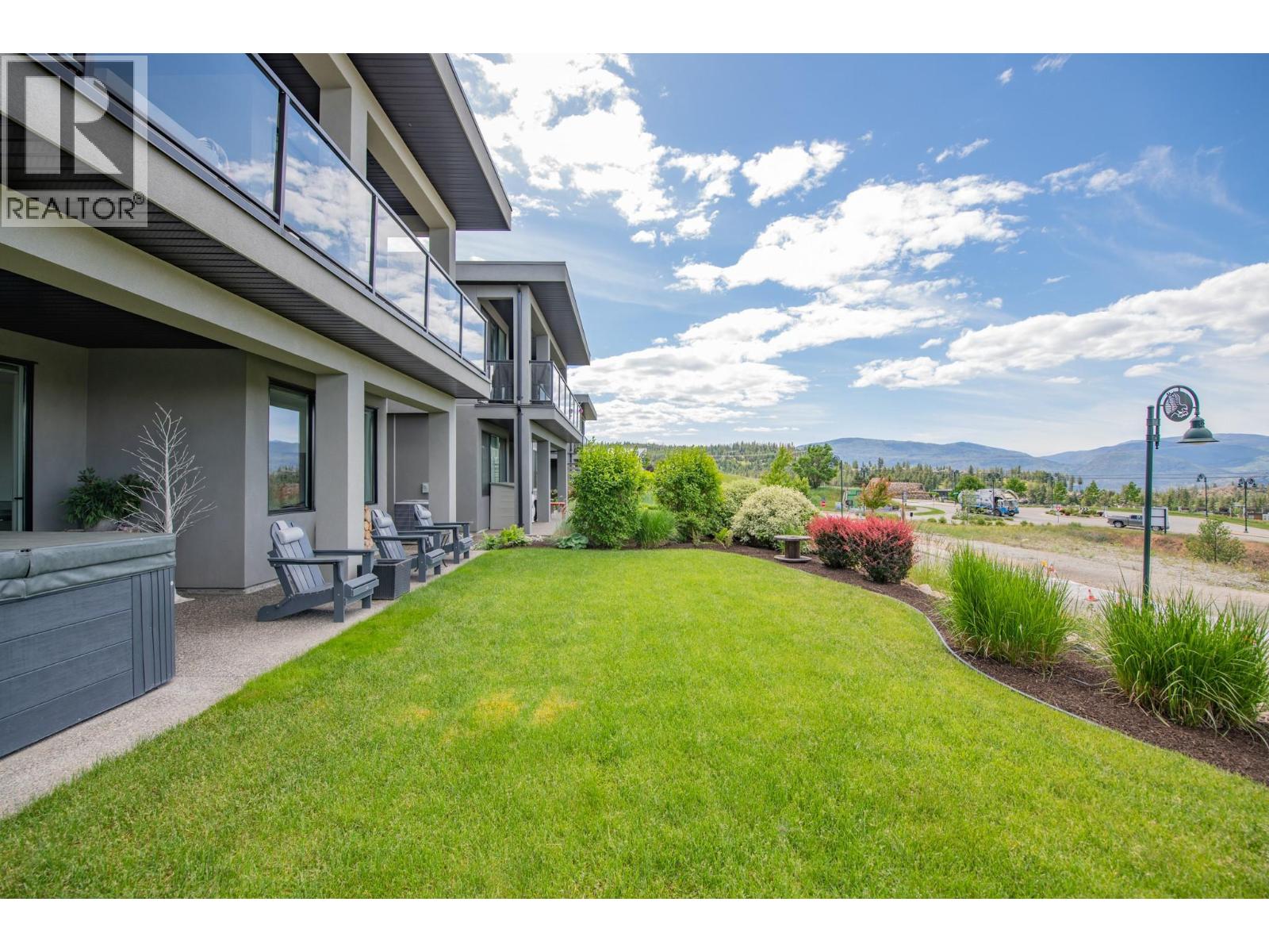 213 Ashcroft Place, Vernon, British Columbia  V1H 2M1 - Photo 65 - 10396787
