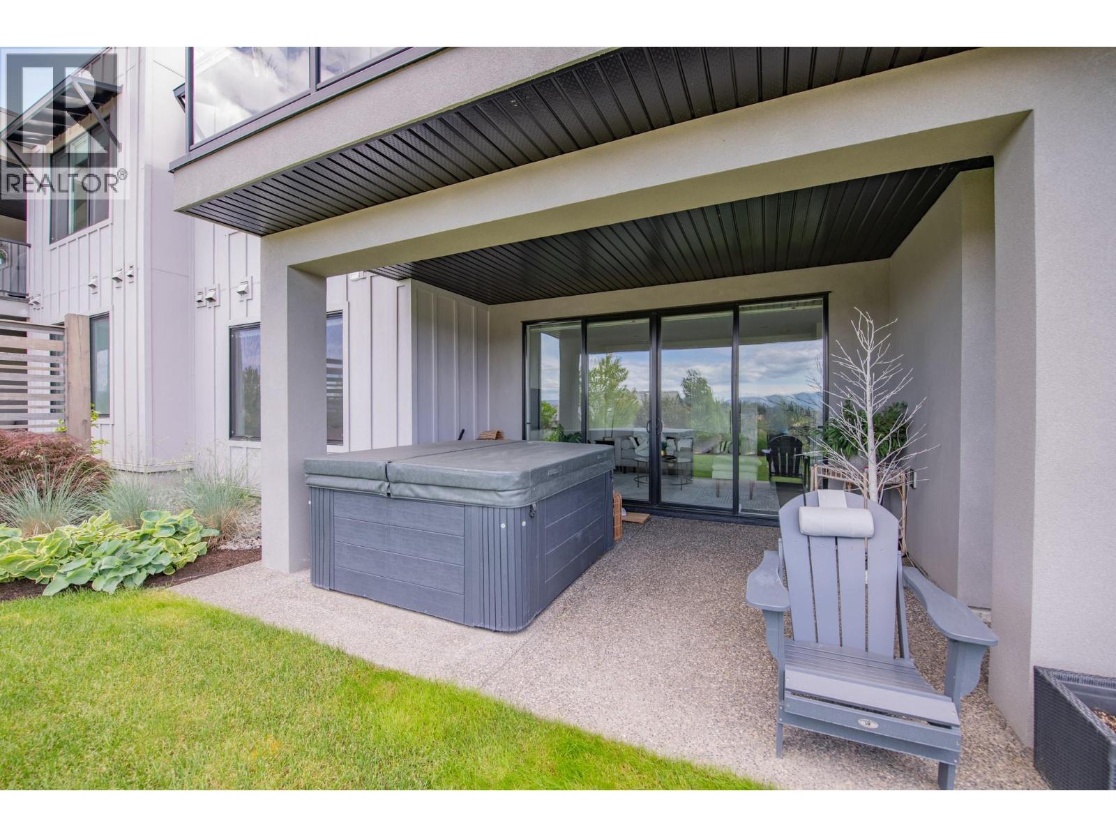 213 Ashcroft Place, Vernon, British Columbia  V1H 2M1 - Photo 66 - 10396787