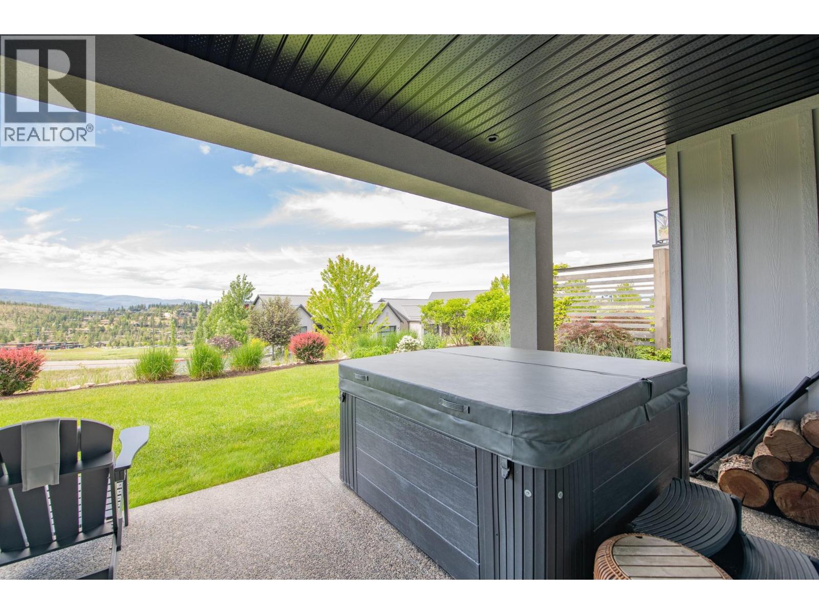213 Ashcroft Place, Vernon, British Columbia  V1H 2M1 - Photo 67 - 10396787