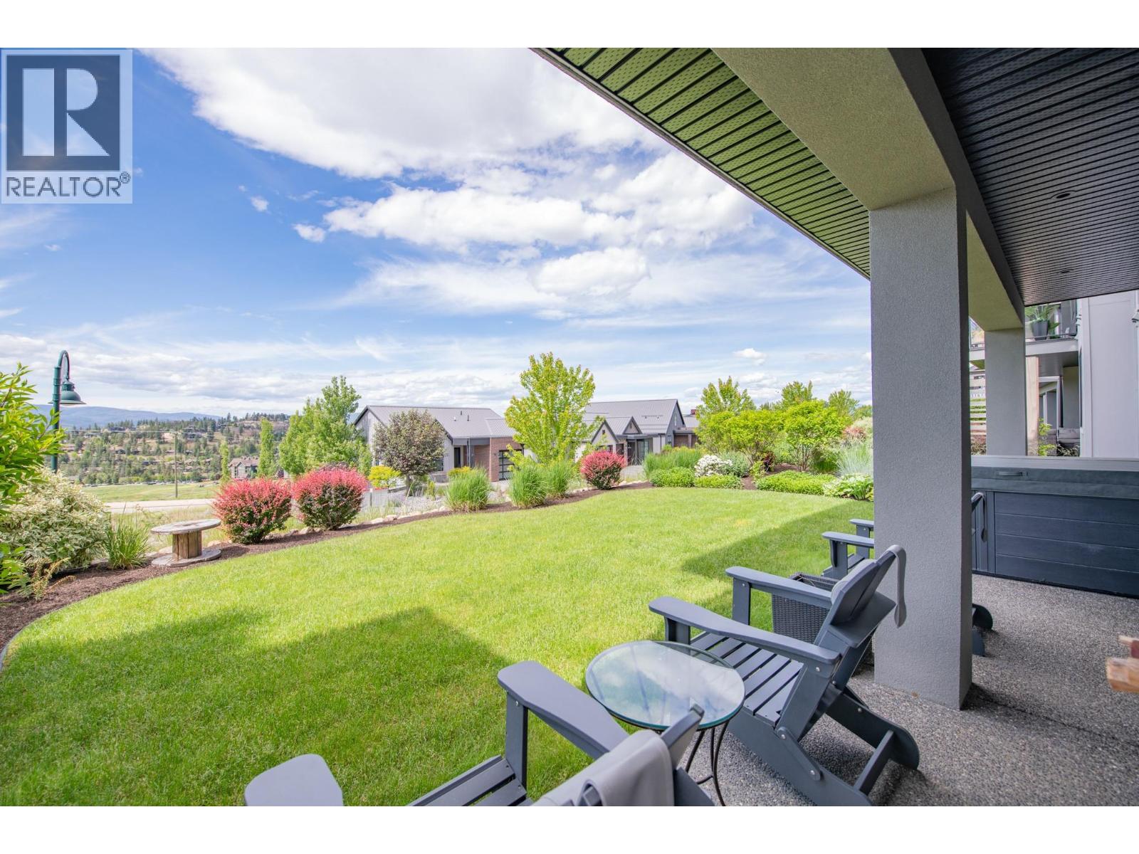 213 Ashcroft Place, Vernon, British Columbia  V1H 2M1 - Photo 68 - 10396787