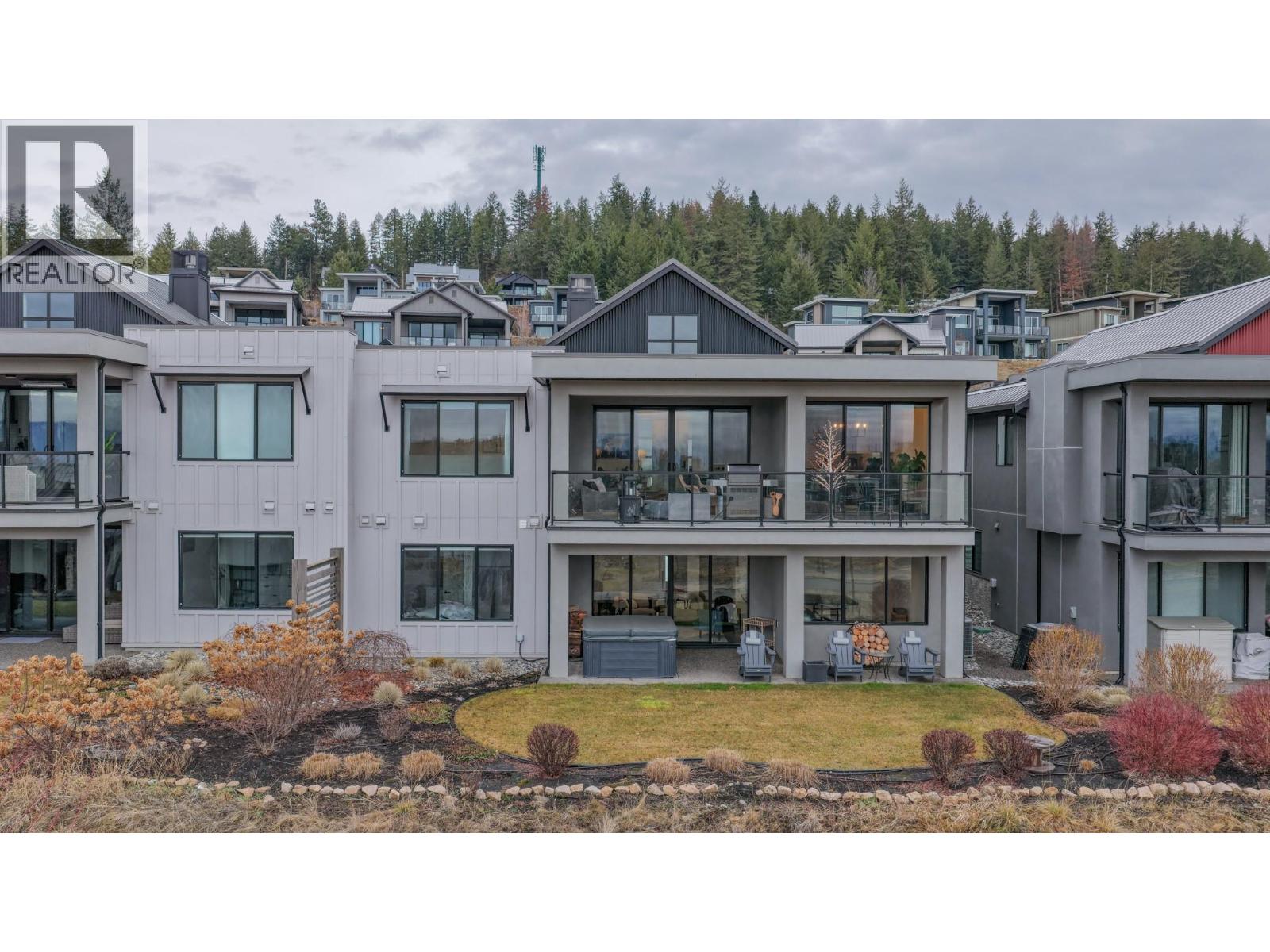 213 Ashcroft Place, Vernon, British Columbia  V1H 2M1 - Photo 69 - 10396787