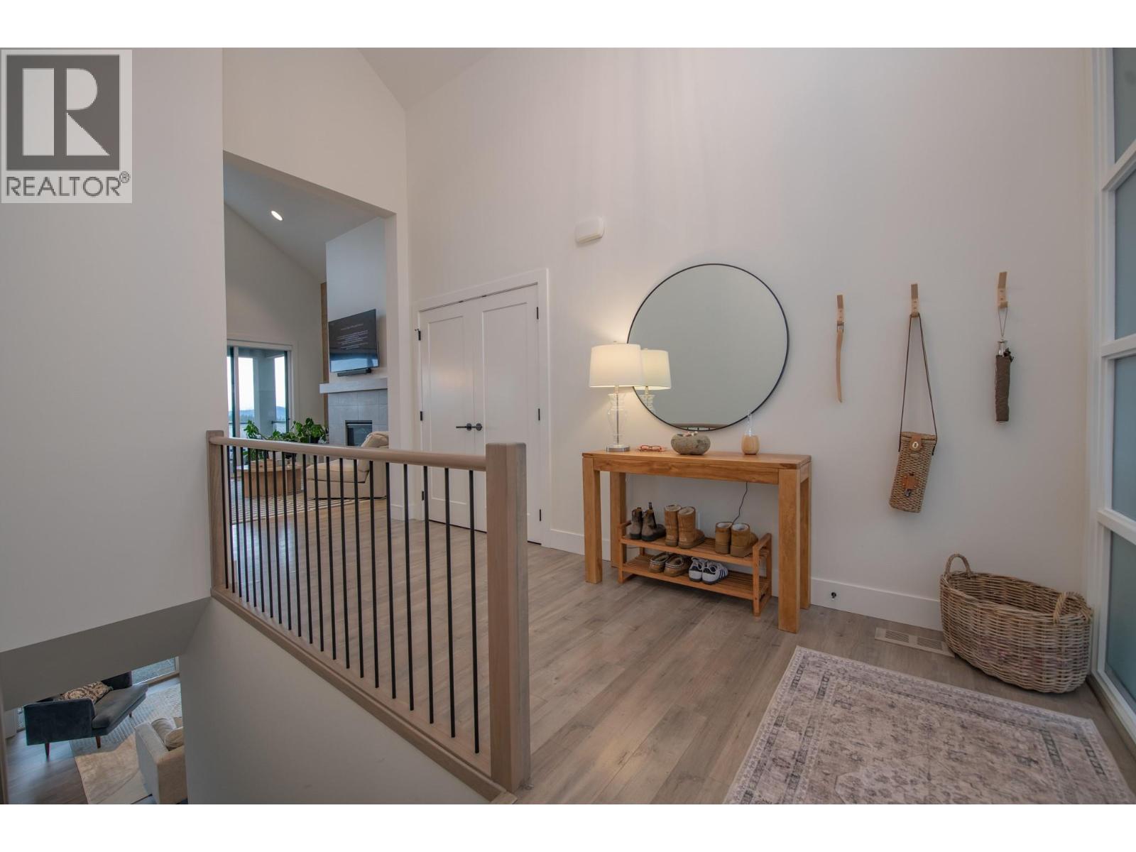 213 Ashcroft Place, Vernon, British Columbia  V1H 2M1 - Photo 7 - 10396787