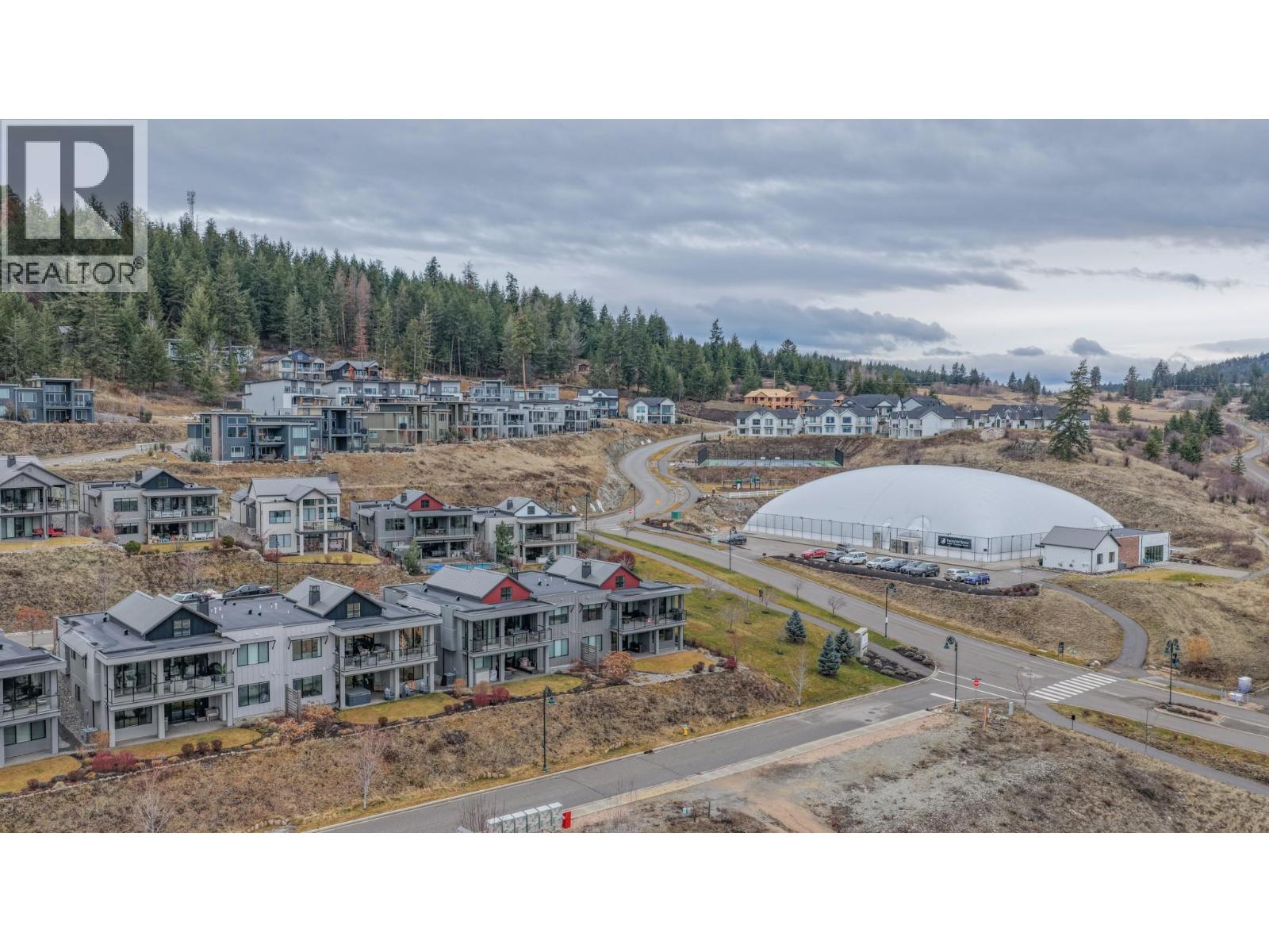 213 Ashcroft Place, Vernon, British Columbia  V1H 2M1 - Photo 70 - 10396787