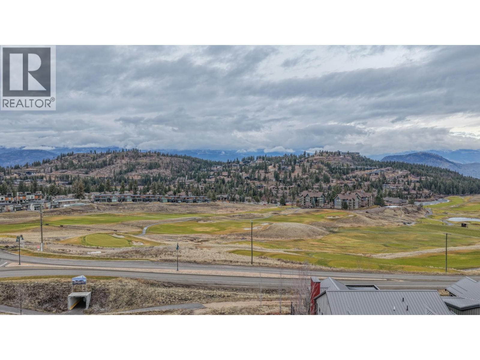 213 Ashcroft Place, Vernon, British Columbia  V1H 2M1 - Photo 71 - 10396787