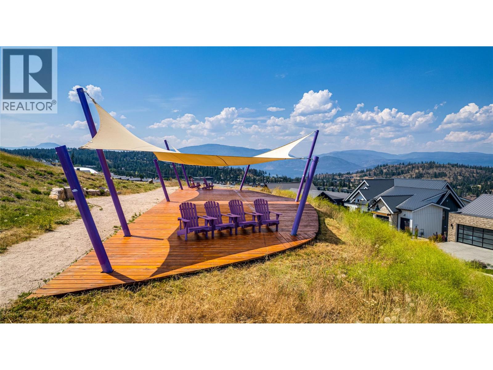213 Ashcroft Place, Vernon, British Columbia  V1H 2M1 - Photo 72 - 10396787