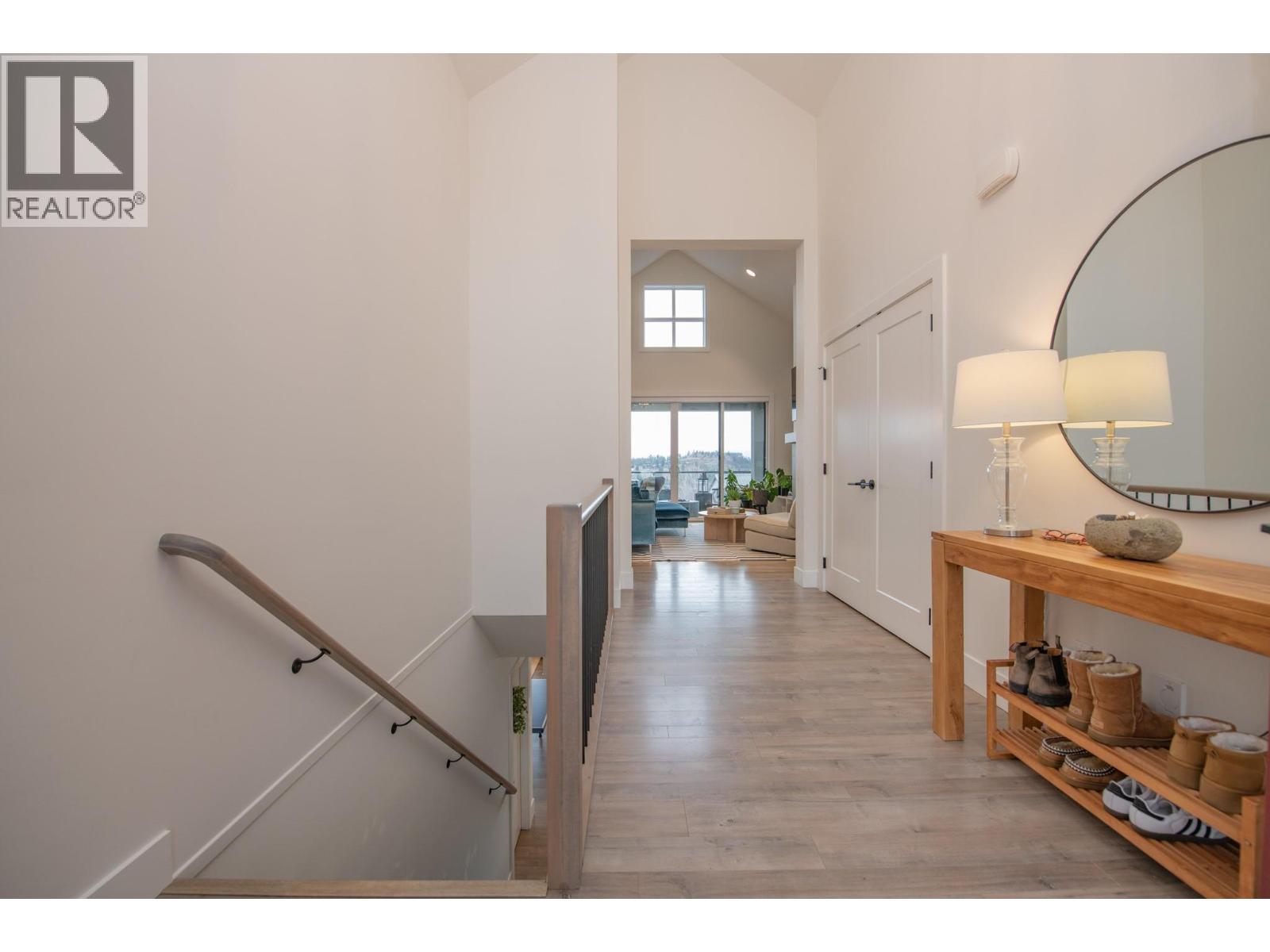 213 Ashcroft Place, Vernon, British Columbia  V1H 2M1 - Photo 8 - 10396787
