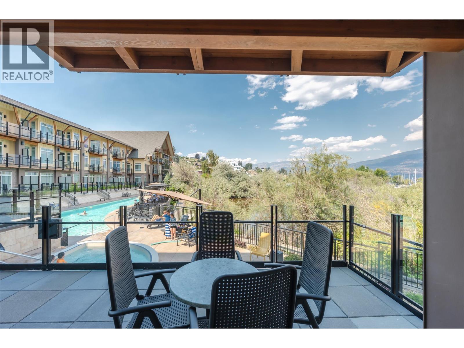 13011 Lakeshore Drive S Unit# 104, Summerland, British Columbia  V0H 1Z1 - Photo 1 - 10396303