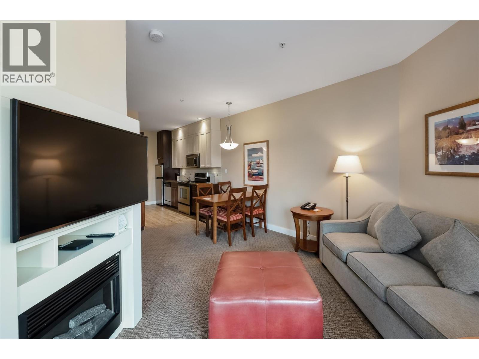 13011 Lakeshore Drive S Unit# 104, Summerland, British Columbia  V0H 1Z1 - Photo 10 - 10396303
