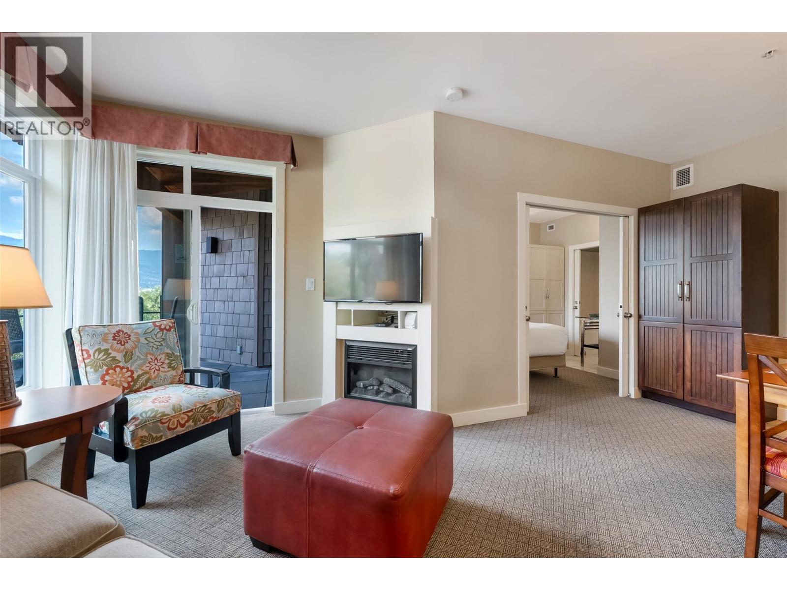 13011 Lakeshore Drive S Unit# 104, Summerland, British Columbia  V0H 1Z1 - Photo 11 - 10396303