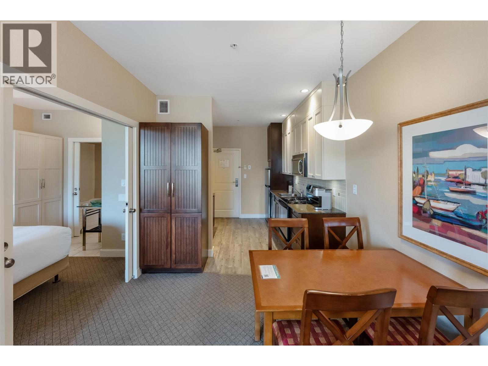 13011 Lakeshore Drive S Unit# 104, Summerland, British Columbia  V0H 1Z1 - Photo 12 - 10396303