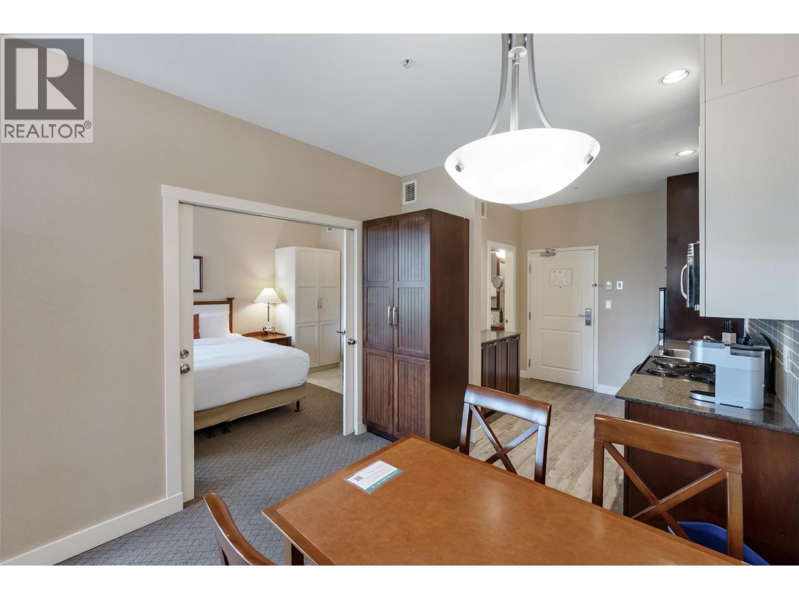 13011 Lakeshore Drive S Unit# 104, Summerland, British Columbia  V0H 1Z1 - Photo 13 - 10396303
