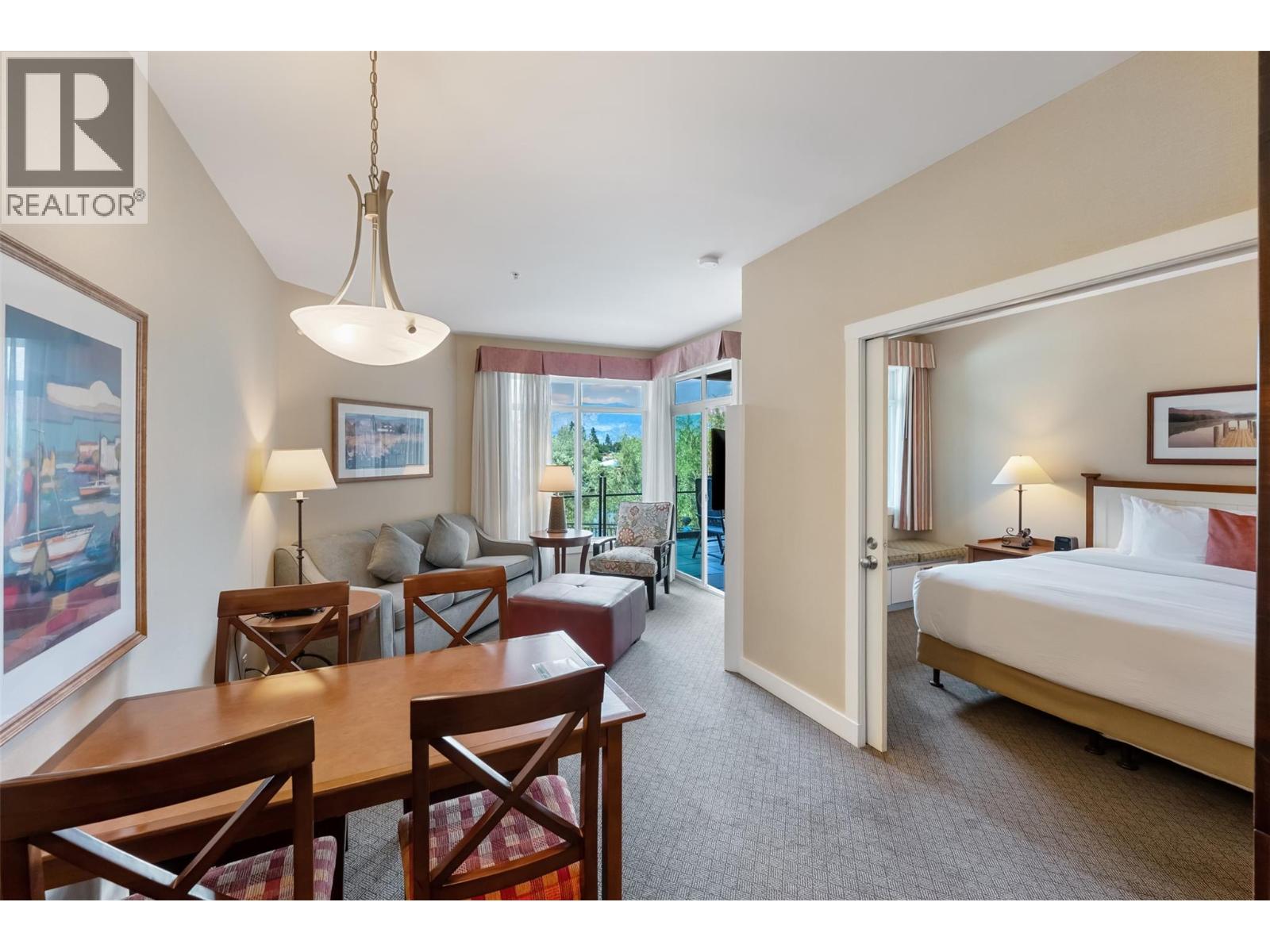 13011 Lakeshore Drive S Unit# 104, Summerland, British Columbia  V0H 1Z1 - Photo 14 - 10396303