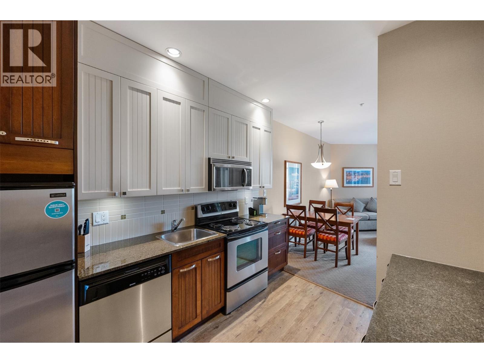 13011 Lakeshore Drive S Unit# 104, Summerland, British Columbia  V0H 1Z1 - Photo 15 - 10396303