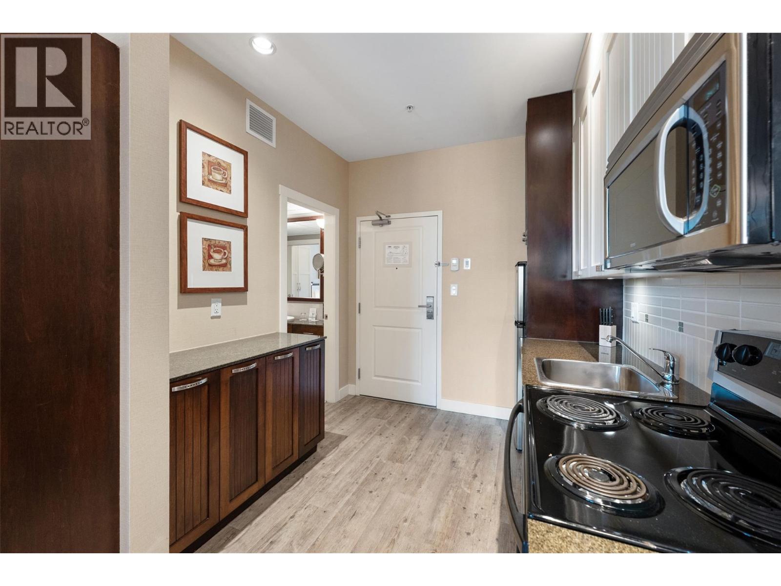 13011 Lakeshore Drive S Unit# 104, Summerland, British Columbia  V0H 1Z1 - Photo 17 - 10396303
