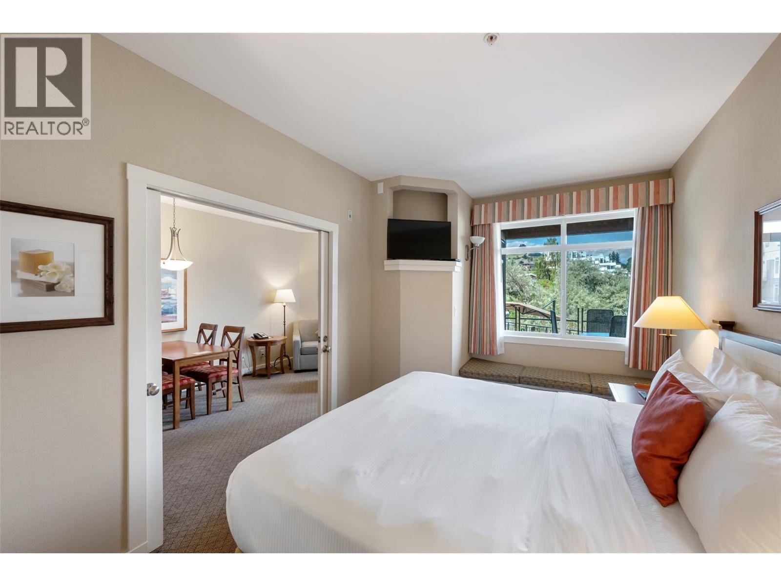 13011 Lakeshore Drive S Unit# 104, Summerland, British Columbia  V0H 1Z1 - Photo 20 - 10396303