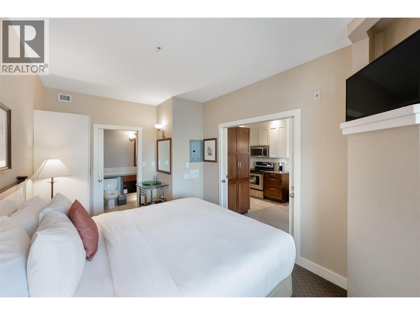 13011 Lakeshore Drive S Unit# 104, Summerland, British Columbia  V0H 1Z1 - Photo 21 - 10396303