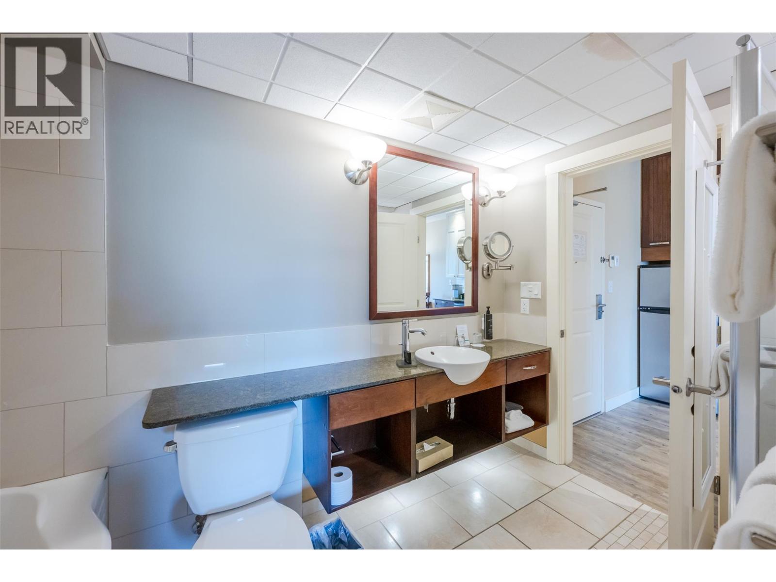13011 Lakeshore Drive S Unit# 104, Summerland, British Columbia  V0H 1Z1 - Photo 23 - 10396303