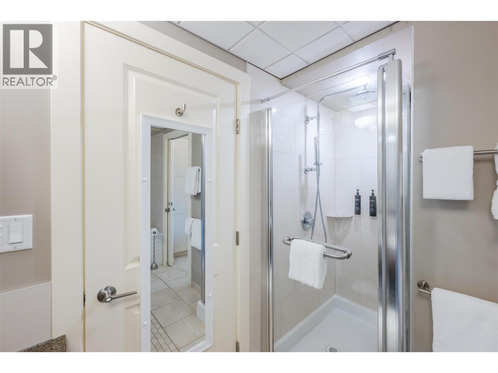 13011 Lakeshore Drive S Unit# 104, Summerland, British Columbia  V0H 1Z1 - Photo 26 - 10396303