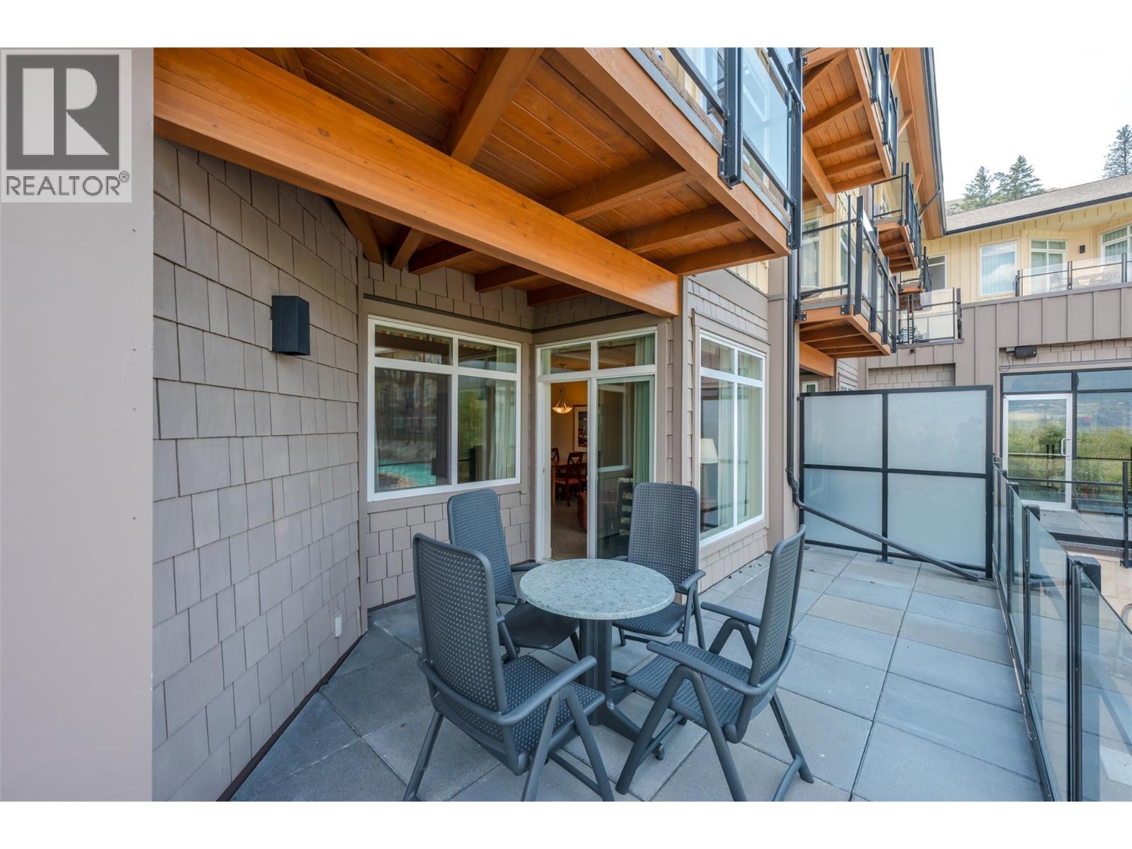 13011 Lakeshore Drive S Unit# 104, Summerland, British Columbia  V0H 1Z1 - Photo 28 - 10396303