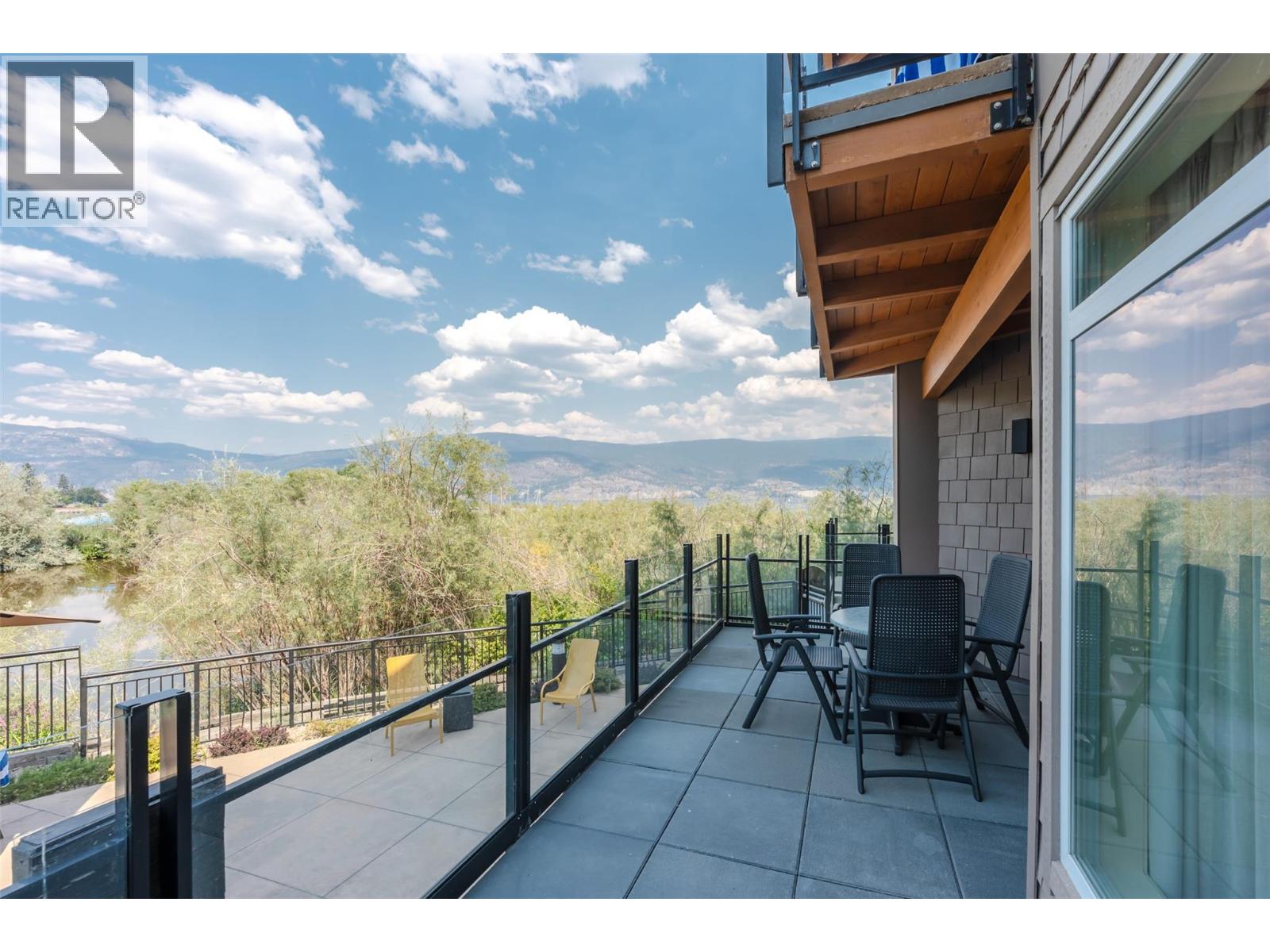13011 Lakeshore Drive S Unit# 104, Summerland, British Columbia  V0H 1Z1 - Photo 30 - 10396303