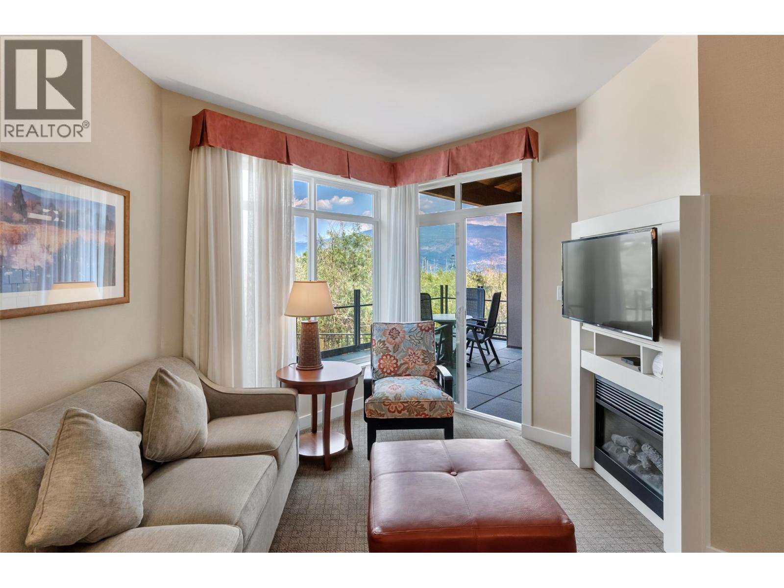 13011 Lakeshore Drive S Unit# 104, Summerland, British Columbia  V0H 1Z1 - Photo 8 - 10396303