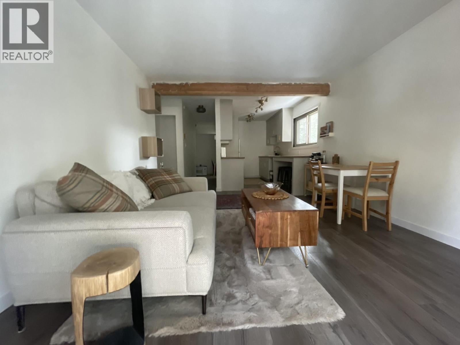 610 Knighton Road Unit# 8, Kimberley, British Columbia  V1A 1E2 - Photo 10 - 10395841