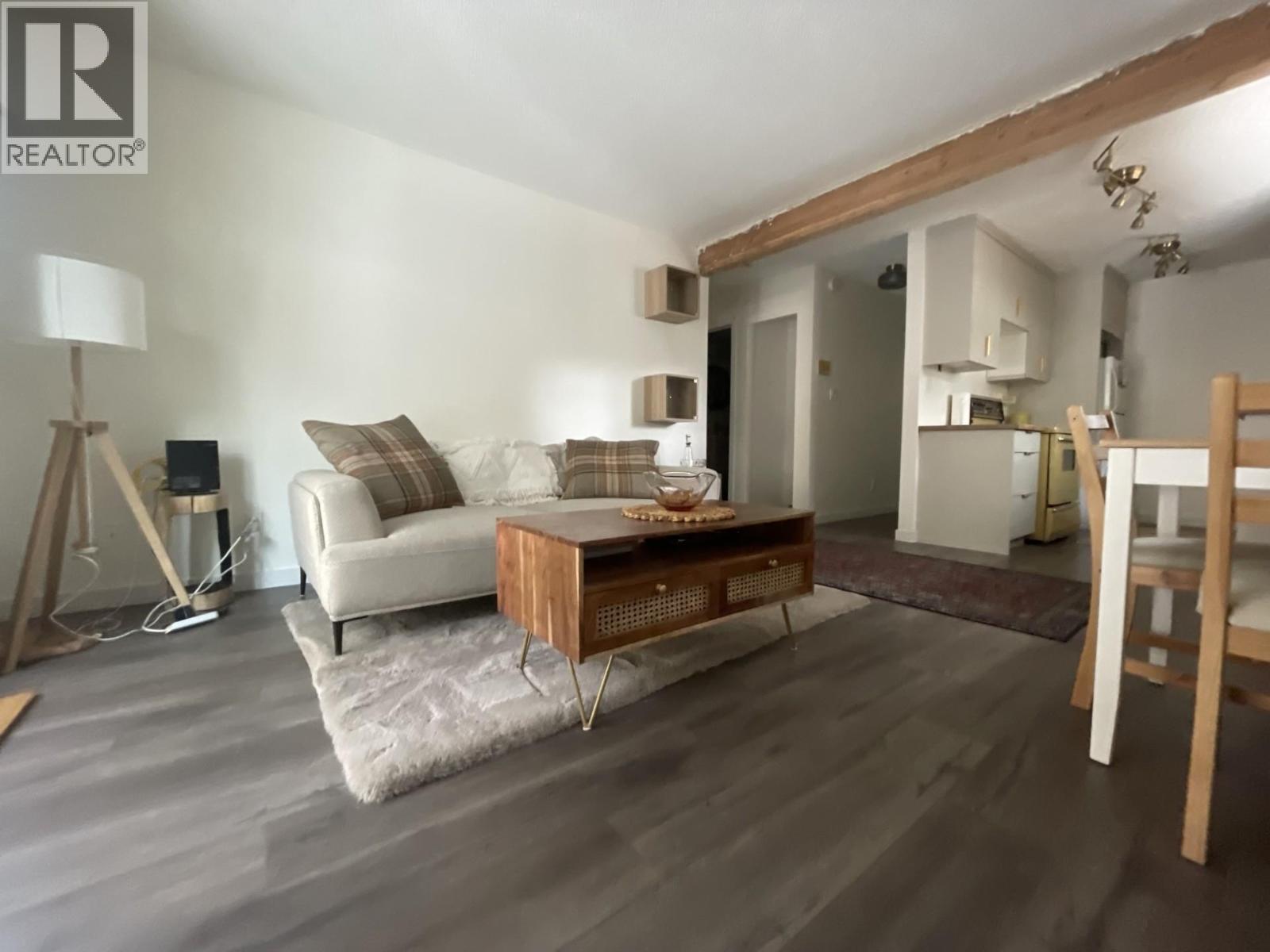 610 Knighton Road Unit# 8, Kimberley, British Columbia  V1A 1E2 - Photo 2 - 10395841