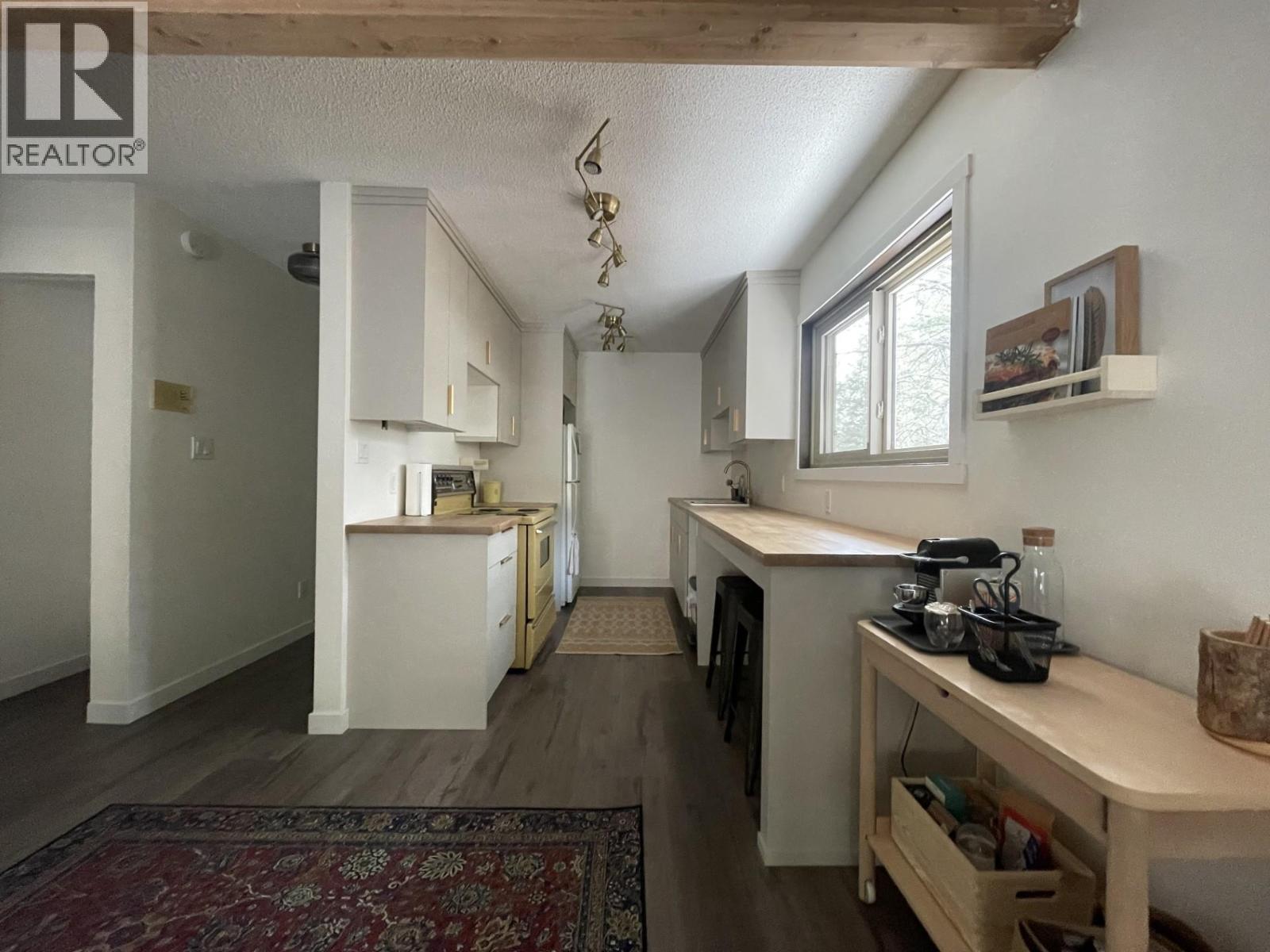 610 Knighton Road Unit# 8, Kimberley, British Columbia  V1A 1E2 - Photo 5 - 10395841
