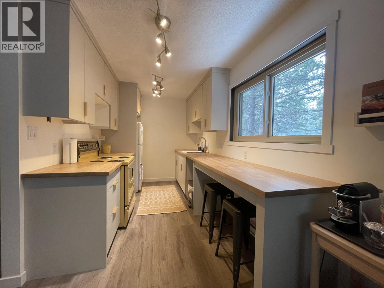 610 Knighton Road Unit# 8, Kimberley, British Columbia  V1A 1E2 - Photo 6 - 10395841