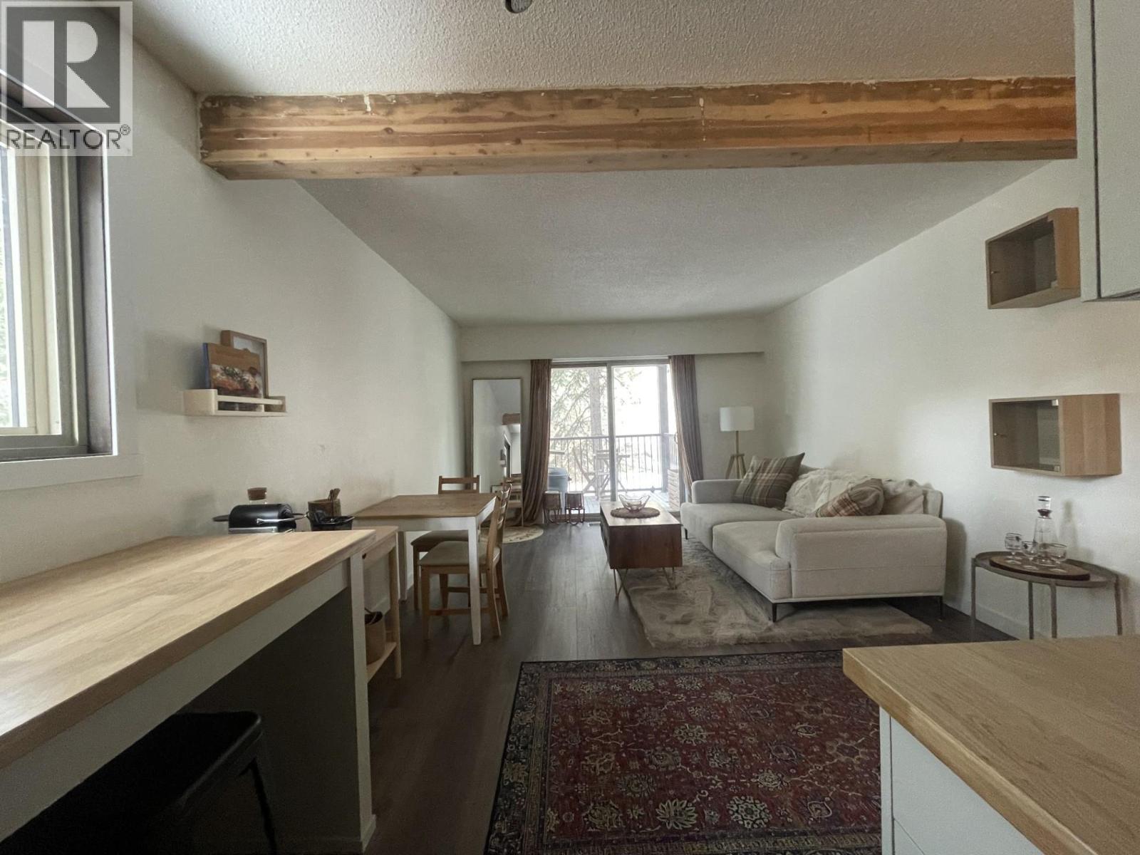 610 Knighton Road Unit# 8, Kimberley, British Columbia  V1A 1E2 - Photo 7 - 10395841