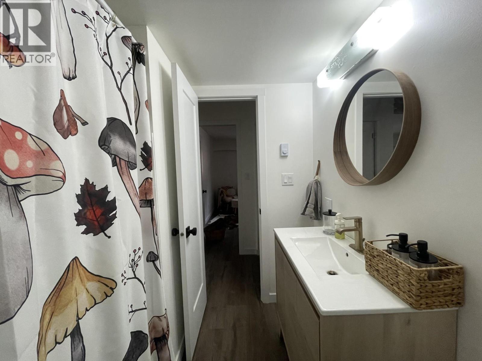 610 Knighton Road Unit# 8, Kimberley, British Columbia  V1A 1E2 - Photo 9 - 10395841