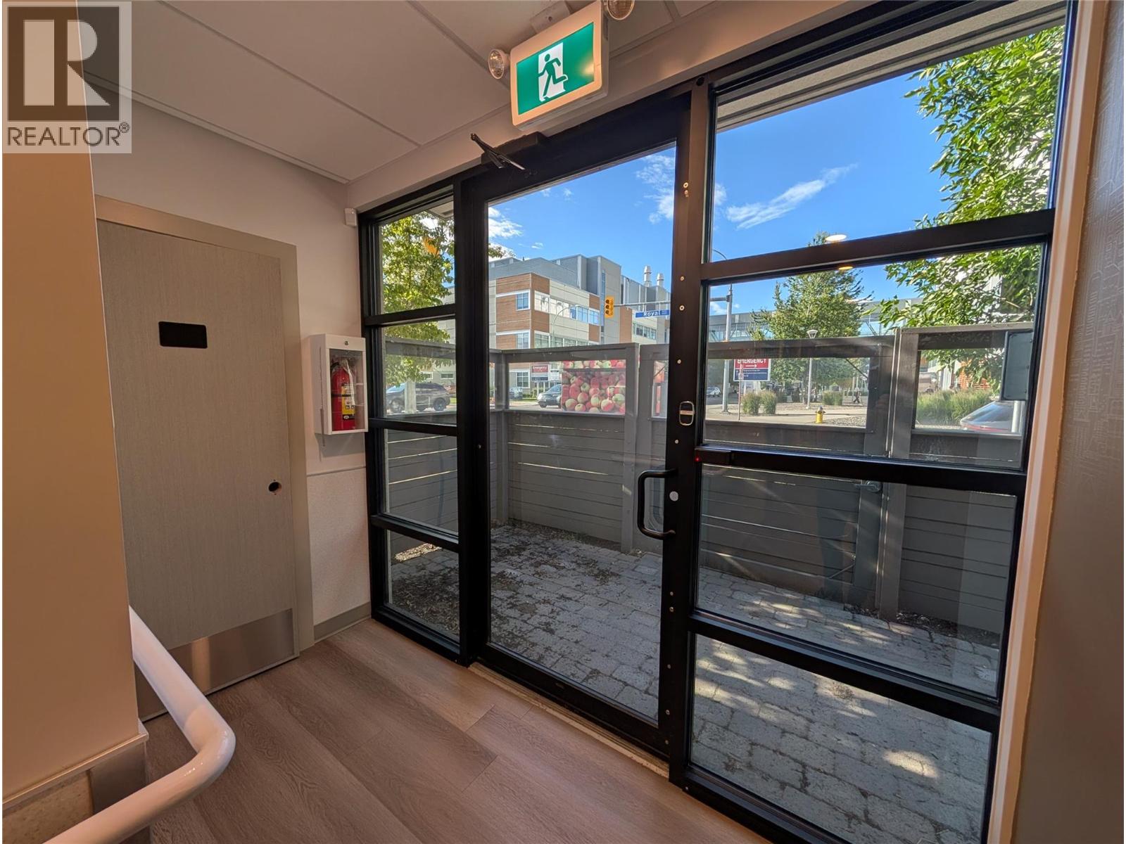 480 Royal Avenue, Kelowna, British Columbia  V1Y 5L3 - Photo 12 - 10396881