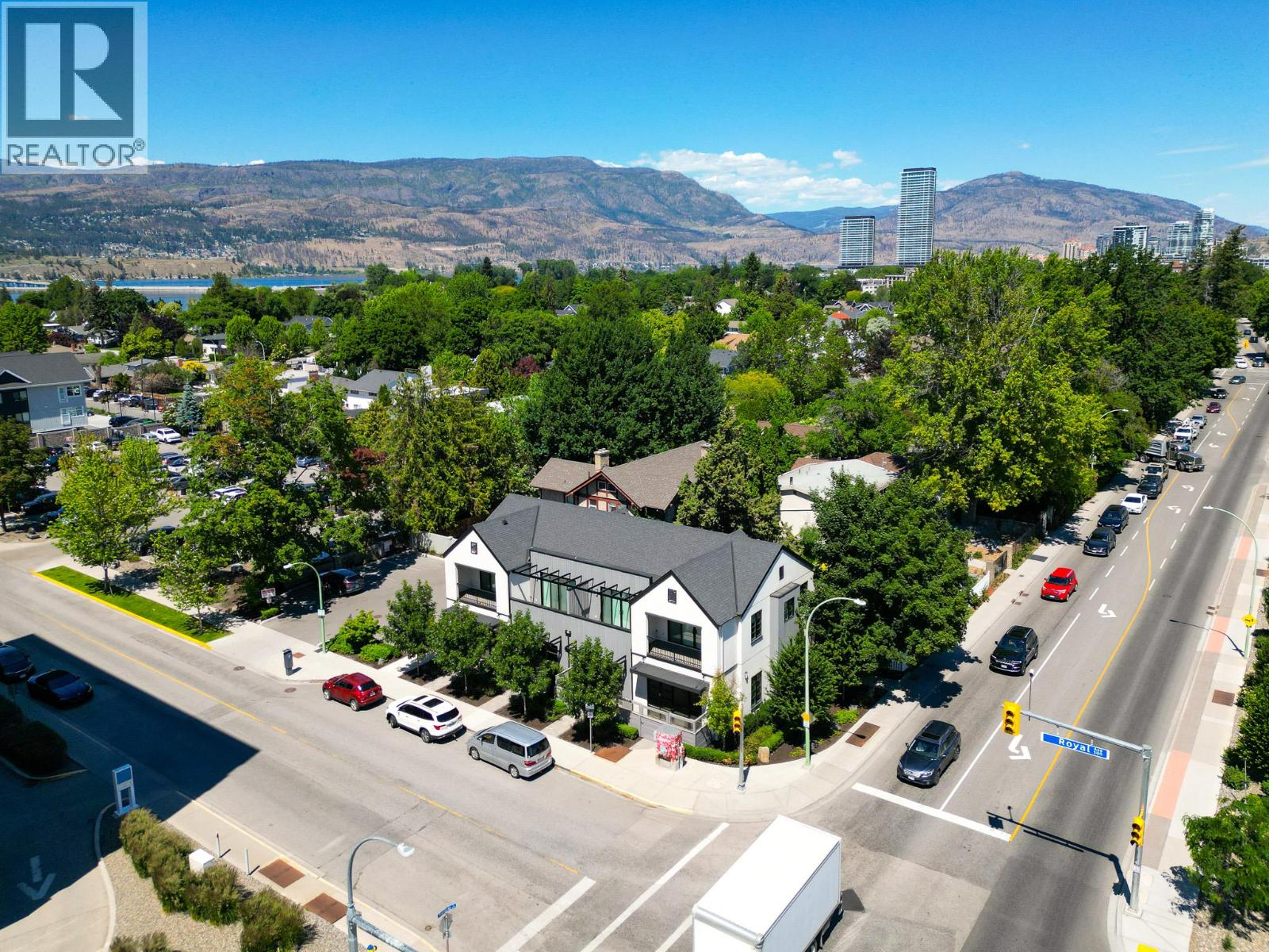480 Royal Avenue, Kelowna, British Columbia  V1Y 5L3 - Photo 3 - 10396881