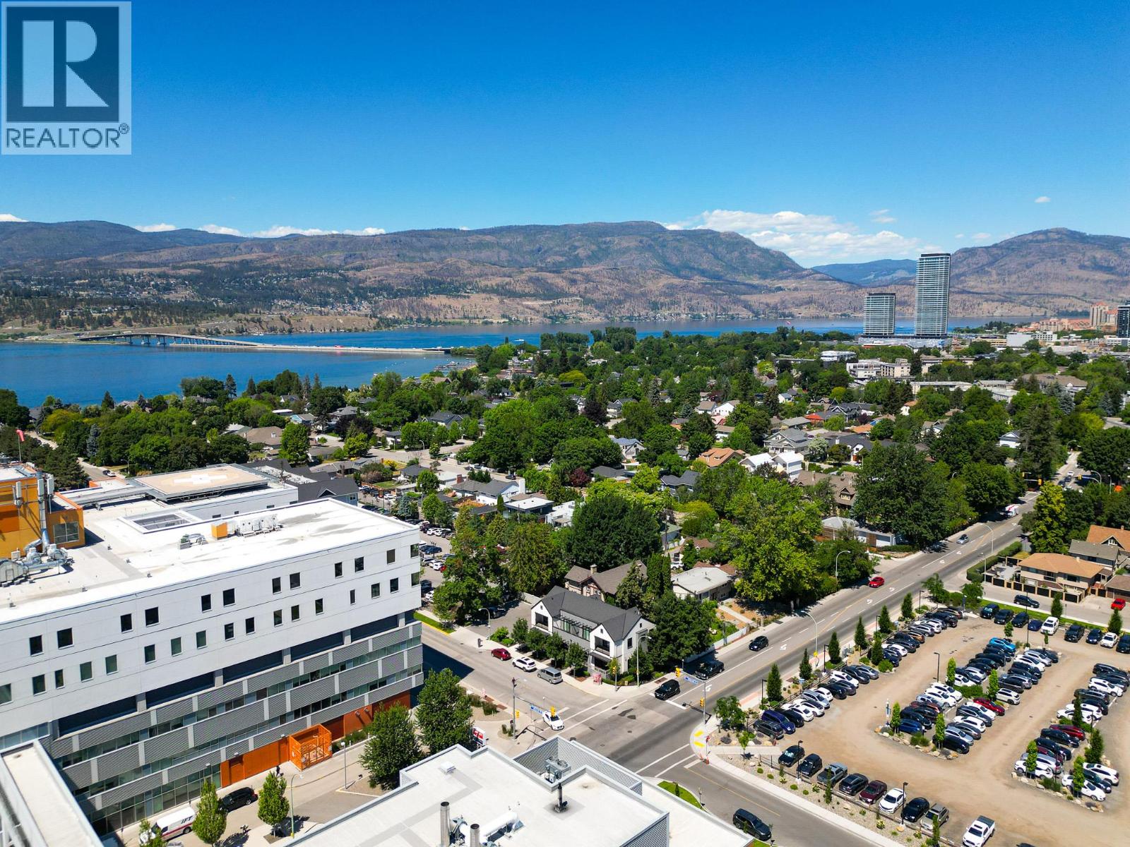 480 Royal Avenue, Kelowna, British Columbia  V1Y 5L3 - Photo 4 - 10396881
