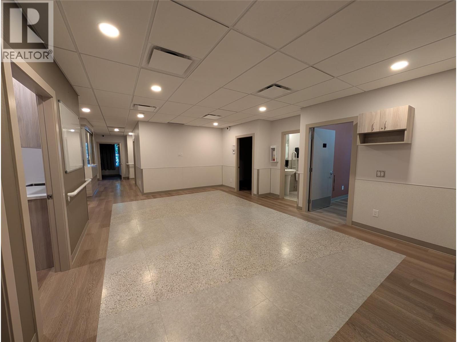 480 Royal Avenue, Kelowna, British Columbia  V1Y 5L3 - Photo 6 - 10396881