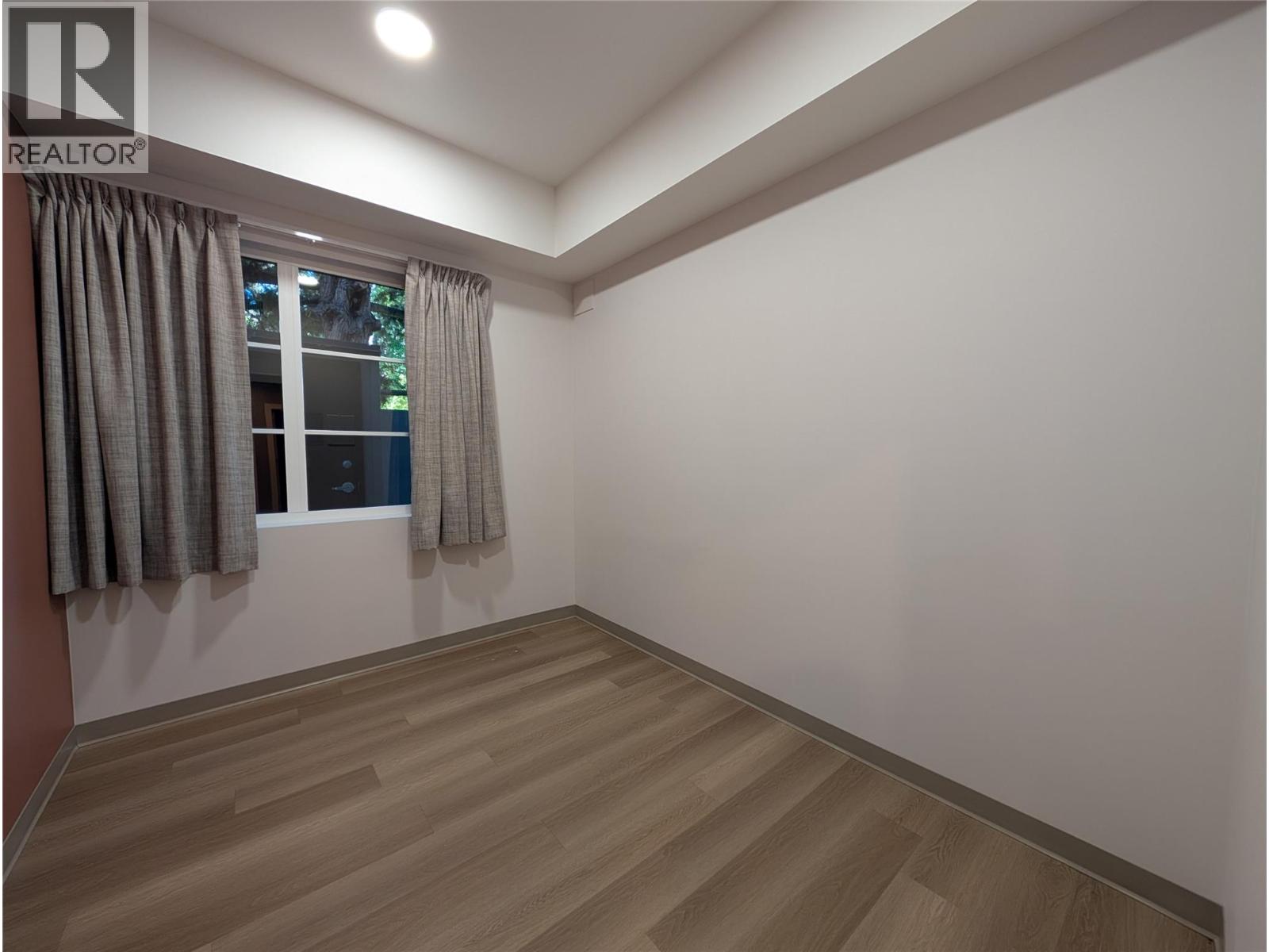 480 Royal Avenue, Kelowna, British Columbia  V1Y 5L3 - Photo 7 - 10396881